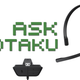 Illustration for article titled Will Current Headsets Work With Xbox One and PS4?